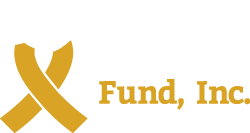 CAPS Fund, Inc.