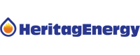 heritageenergy-logo